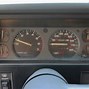 Image result for 1993 Jeep Cherokee Sport