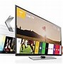 Image result for LG 42 Inch TV