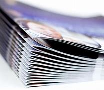 Image result for Printed Booklets