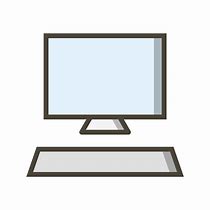 Image result for My Computer Vector Art
