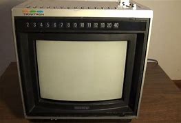 Image result for Element TV 32 Inch Buttons On Bottom