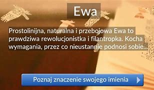 Image result for co_oznacza_zmiana_imion_i_nazwisk