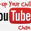 Image result for YT Bell Icon