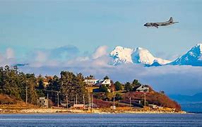 Image result for Comox Valley Wallpaper