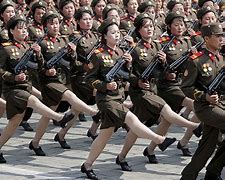 Image result for North Korea Now