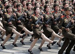 Image result for North Korean Photos