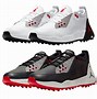 Image result for Nike Air Jordan Golf Shoes