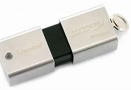 Image result for Largest USB Memory Stick