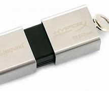 Image result for Kingston 512GB USB Flash Drive