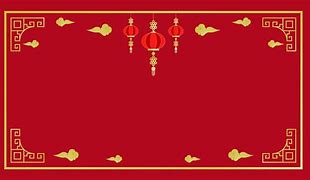 Image result for Chinese New Year Vector