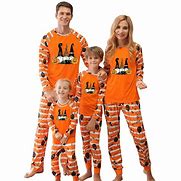 Image result for Unique Christmas Pajamas for Adults