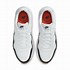 Image result for Banner Nike Air Max SC Vertical