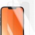 Image result for Back Cam of iPhone 12 Screen Protector