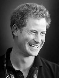 Image result for Prince Harry Getty Images