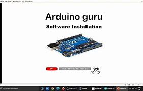 Image result for arduino ide software windows 1.0