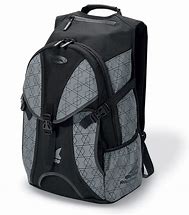 Image result for Rollerblade Backpack