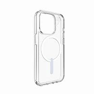 Image result for ZAGG Crystal Palace Snap Case iPhone 15