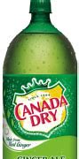 Image result for Canada Dry Meme