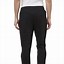 Image result for Plain Joggers