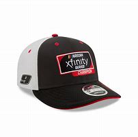 Image result for Nascar Xfinity Racing Cap