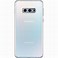 Image result for Galaxy 10E Review