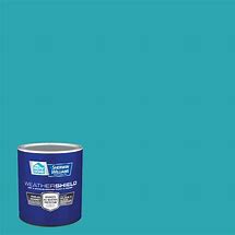 Image result for Best Sw Exterior Paint