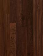 Image result for Solid Black Walnut Wood Flooring