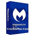 Image result for Malwarebytes Free License Key