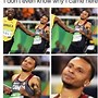 Image result for Usain Bolt Meme