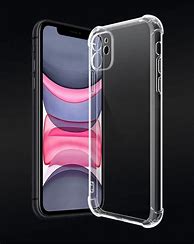 Image result for iPhone SE 2 Case Clear