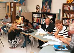 Image result for Adult Education