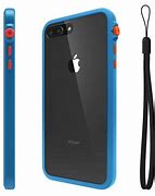 Image result for Fake Flip Phone Case for iPhone 8 Plus