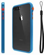 Image result for iPhone 8 Plus 128GB Global