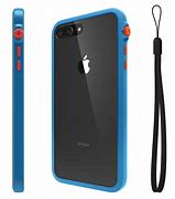 Image result for iPhone 8 Skins