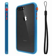 Image result for Black Case for iPhone 8 Plus