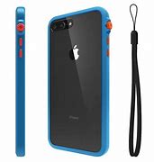 Image result for Walmart iPhone 8 Cases
