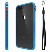 Image result for iPhone 8 Plus Colorful Case