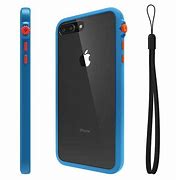 Image result for iPhone 8 Plus Cases for Girls
