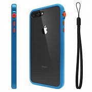 Image result for Verizon iPhone 8 Plus Cases