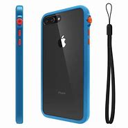 Image result for iPhone 8 Silicone Case