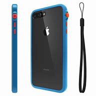 Image result for iPhone 8 Plus in Black Marble Case