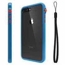 Image result for iPhone 8 Plus Liquid Case