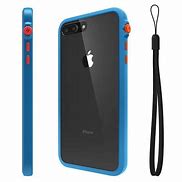 Image result for iPhone 8 Case with Card Holder