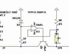 Image result for LTspice Voltage Regulator