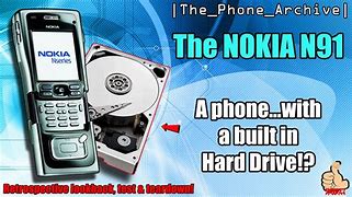 Image result for N93 Nokia Hard Drive