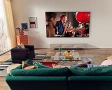 Image result for LG G3 Wall Mount