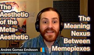Image result for Meta Aesthetic Products
