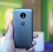 Image result for Best Cheap Phones 2018