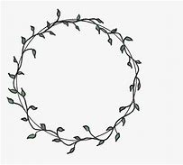 Image result for Circle with Arrows Vine Boom
