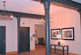 Image result for 19 Clinton Ave., Albany, NY 12207 United States